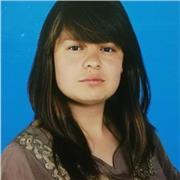 En la carrera de trabajo social